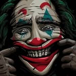 steven moores - @stokie0511 - Instagram
