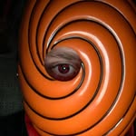 Steven Moores - @i_am_steve420 - Instagram