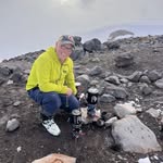 Steven Moores - @ctmoops - Instagram