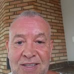 Steven Moores - Facebook