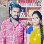 Steven Moores - @meenakshi_5410 - Instagram