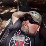 Steven Moores - @steven362129 - Instagram