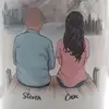 Steven Moores - @stevenmoores019777 - TikTok