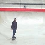Steven Moores - @sindeavep84 - Instagram