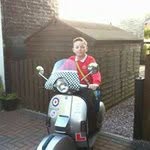 Steven Moores - @mooressteven - Instagram