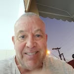 Steven moores - @moores7053 - Instagram