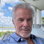 Steven Moores - @steven_moors.01 - Instagram