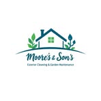 Steven Moores - Facebook