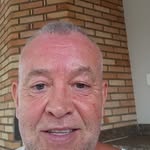 Steven Moores - @stevenmoores4 - Instagram