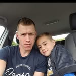 Steven Moores - @steven.moores.94 - Instagram