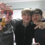 Steven - @steven__moores - Instagram