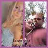 stevenmooremoores - @stevenmooremoores - TikTok