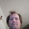 Steve Moorhead240 - @stevemoorhead240 - TikTok