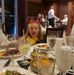 Steve Moorhead - Facebook