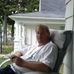 Steve Moorhead - Facebook