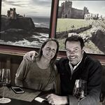Steve Moorhead - @moorhead.steve - Instagram