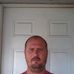 Steve Moorhead - Facebook