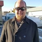 Steve Moorhead - @stevhead76 - Instagram