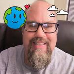 Steve Moorhead - @moorhead_steve - Instagram