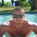Steve Moorhead - Facebook