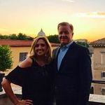 Steve Moorhead - @srmoorhead - Instagram