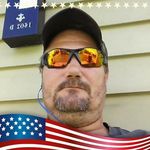 Steve Moorhead - @stevemoorheady49 - Instagram