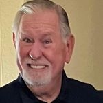Steve Moorhead - @csmoorhead - Instagram