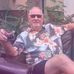 Steve Moorhead - Facebook