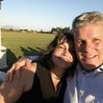 Steve Moorhead - @scm4him - Instagram