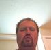 Steve Moorhead - Facebook