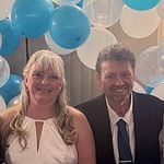 Steve Moorhead - @steve.moorhead99 - Instagram