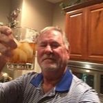 Steve Moorhead - @steve.moorheadsteve - Instagram