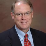 Steve Moorhead - @steve_moorhead_realtor - Instagram