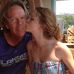 Steve Moorhead - Facebook