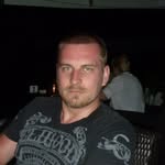 Steve Moorhead - @stephenjmoorhead - Instagram