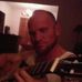 Steven Moorhead - Facebook