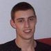 Steven Moorhead - Facebook