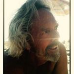 Steven Moorhead - @tikiisteve - Instagram