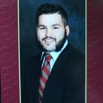 Steven Moorhead - @steviewonder_44 - Instagram