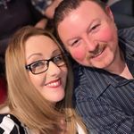 Steven Moorhead - @moorheadsteven - Instagram