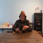 Steven Moorhead - @stevenm_9323 - Instagram