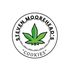 Steven moorhead cookies - Facebook