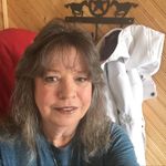 Wendy Moorhead / Stevens - @wendymoorheadstevens - Instagram