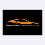 Professional Car Care - @stevenmorell74procarcare - Instagram