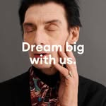 Steve Morell - @steve.morell - Instagram