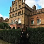 @steven.mo.rello - Instagram
