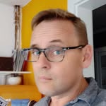 Steven J. Morell - @sunkingdice - Instagram