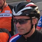 Steven Morell - @morell.steven - Instagram