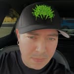 Steven Morell - @smoress77 - Instagram
