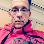 Steven Morell - @oceanlot50 - Instagram
